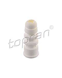 TOPRAN 110869 TAMPONE PARACOLPO, SOSPENSIONE