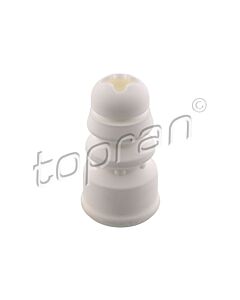 TOPRAN 110246 TAMPONE PARACOLPO, SOSPENSIONE