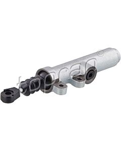 TOPRAN 400747 CILINDRO TRASMETTITORE, FRIZIONE