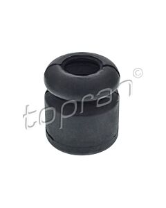 TOPRAN 301565 TAMPONE PARACOLPO, SOSPENSIONE