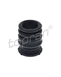 TOPRAN 112869 TAMPONE PARACOLPO, SOSPENSIONE