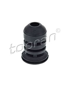 TOPRAN 103487 TAMPONE PARACOLPO, SOSPENSIONE