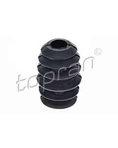 TOPRAN 301563 TAMPONE PARACOLPO, SOSPENSIONE
