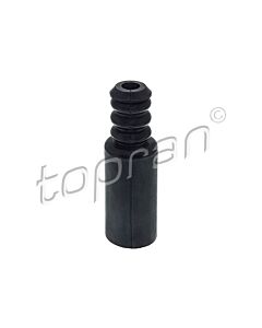 TOPRAN 700718 TAMPONE PARACOLPO, SOSPENSIONE
