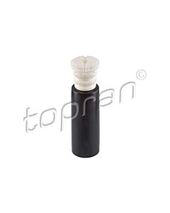 TOPRAN 501781 TAMPONE PARACOLPO, SOSPENSIONE