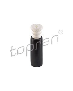 TOPRAN 501775 TAMPONE PARACOLPO, SOSPENSIONE