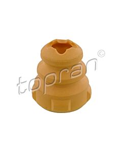 TOPRAN 110248 TAMPONE PARACOLPO, SOSPENSIONE