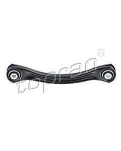 TOPRAN 400292 BRACCIO OSCILLANTE, SOSPENSIONE RUOTA