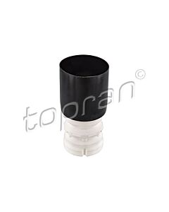 TOPRAN 501779 TAMPONE PARACOLPO, SOSPENSIONE