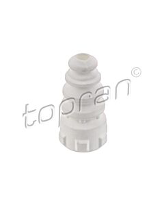 TOPRAN 113450 TAMPONE PARACOLPO, SOSPENSIONE
