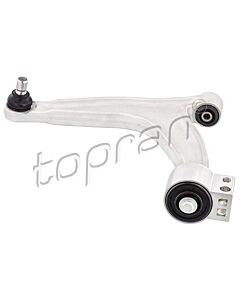 TOPRAN 206461 BRACCIO OSCILLANTE, SOSPENSIONE RUOTA