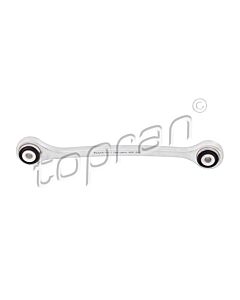 TOPRAN 400293 BRACCIO OSCILLANTE, SOSPENSIONE RUOTA