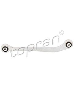 TOPRAN 400294 BRACCIO OSCILLANTE, SOSPENSIONE RUOTA