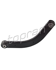 TOPRAN 207734 BRACCIO OSCILLANTE, SOSPENSIONE RUOTA