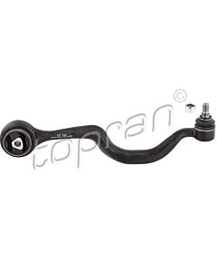 TOPRAN 500123 BRACCIO OSCILLANTE, SOSPENSIONE RUOTA