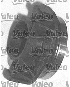 VALEO 821177 KIT FRIZIONE
