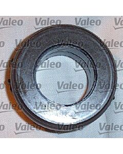 VALEO 821178 KIT FRIZIONE