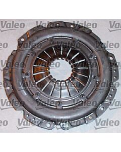 VALEO 821303 KIT FRIZIONE