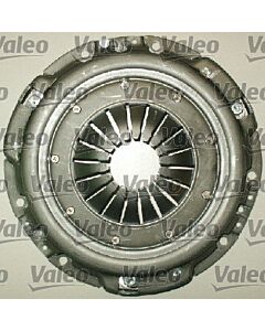 VALEO 821322 KIT FRIZIONE