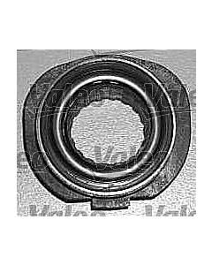 VALEO 821342 KIT FRIZIONE