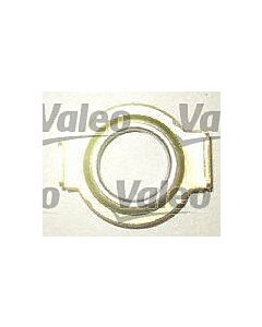 VALEO 821412 KIT FRIZIONE