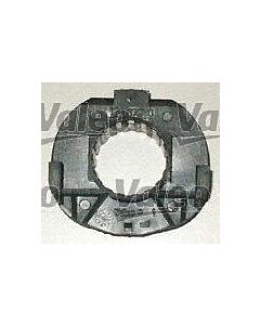 VALEO 821499 KIT FRIZIONE