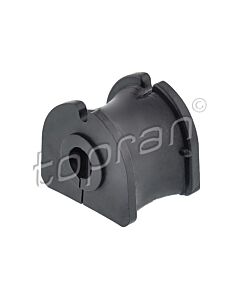 TOPRAN 701187 SUPPORTO, STABILIZZATORE