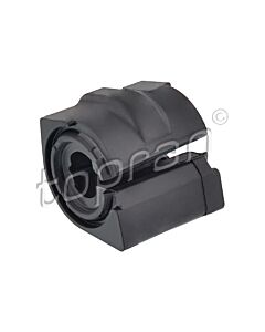 TOPRAN 723116 SUPPORTO, STABILIZZATORE