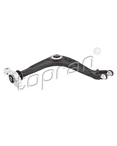 TOPRAN 720779 BRACCIO OSCILLANTE, SOSPENSIONE RUOTA