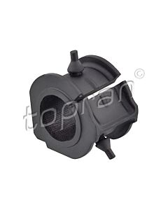 TOPRAN 723341 SUPPORTO, STABILIZZATORE