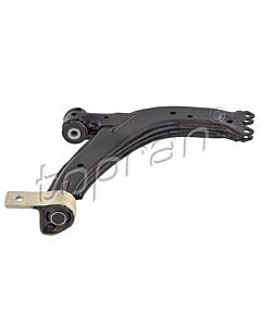 TOPRAN 720769 BRACCIO OSCILLANTE, SOSPENSIONE RUOTA