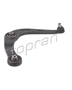 TOPRAN 720206 BRACCIO OSCILLANTE, SOSPENSIONE RUOTA