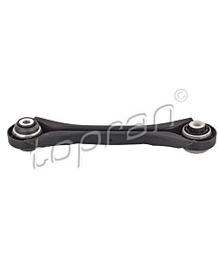TOPRAN 501050 BRACCIO OSCILLANTE, SOSPENSIONE RUOTA