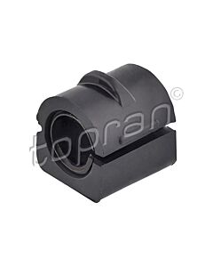 TOPRAN 304571 SUPPORTO, STABILIZZATORE