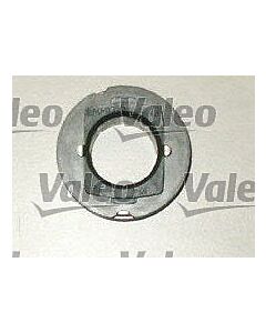 VALEO 826033 KIT FRIZIONE