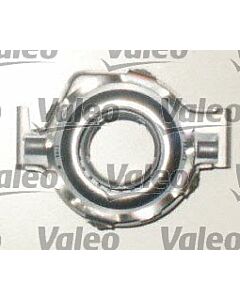 VALEO 826352 KIT FRIZIONE
