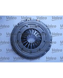 VALEO 826488 KIT FRIZIONE