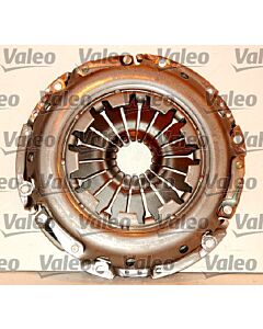 VALEO 826493 KIT FRIZIONE