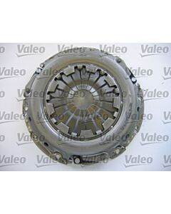 VALEO 826494 KIT FRIZIONE