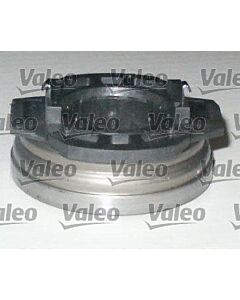 VALEO 826533 KIT FRIZIONE