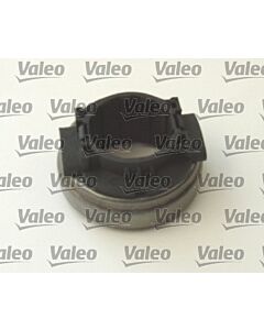VALEO 826583 KIT FRIZIONE