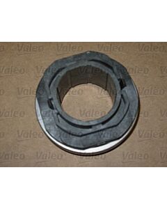 VALEO 826678 KIT FRIZIONE
