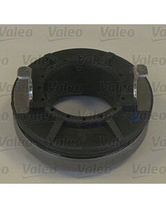 VALEO 826785 KIT FRIZIONE