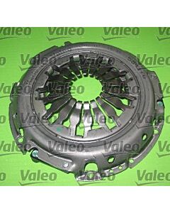 VALEO 826853 KIT FRIZIONE