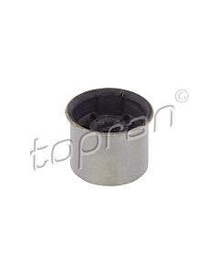 TOPRAN 112463 SUPPORTO, BRACCIO OSCILLANTE