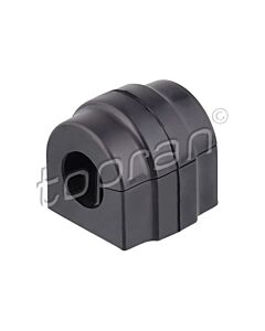 TOPRAN 502069 SUPPORTO, STABILIZZATORE