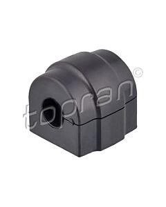 TOPRAN 502070 SUPPORTO, STABILIZZATORE