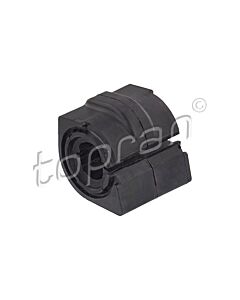 TOPRAN 723460 SUPPORTO, STABILIZZATORE