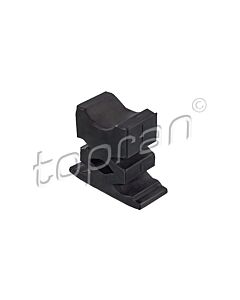 TOPRAN 408788 BRONZINA CUSCINETTO, MOLLA A BALESTRA