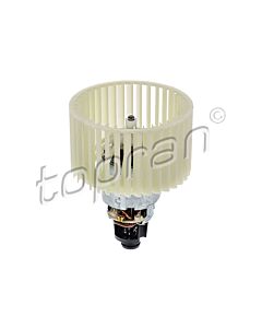 TOPRAN 111354 VENTILATORE ABITACOLO